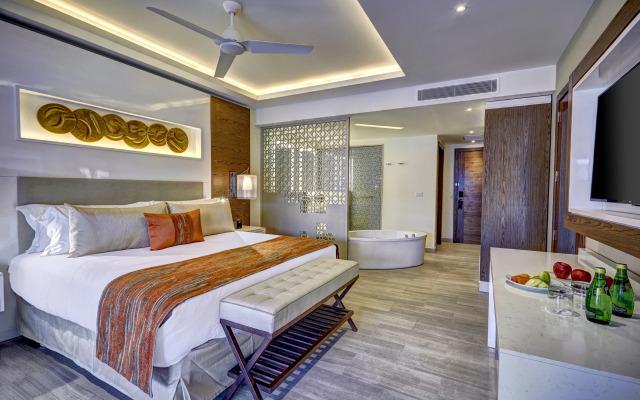 Royalton Bavaro, An Autograph Collection All-Inclusive Resort & Casino