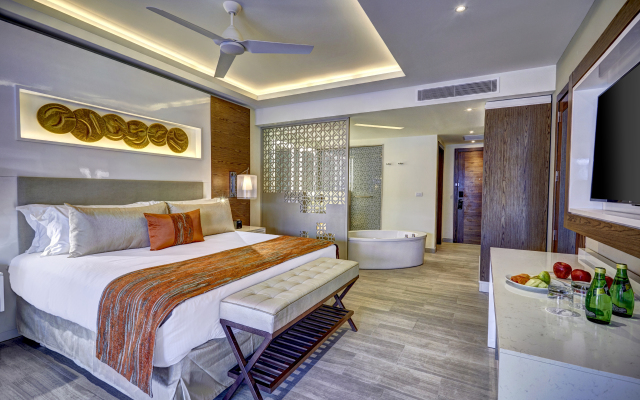 Royalton Bavaro, An Autograph Collection All-Inclusive Resort & Casino