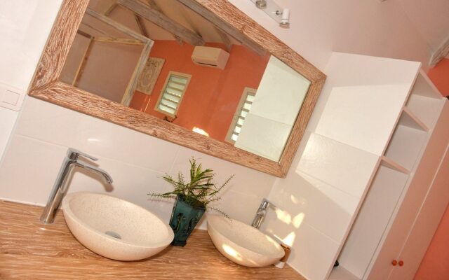 La Villa De La Plage