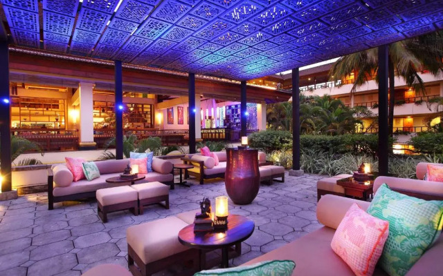 Nusa Dua Spa