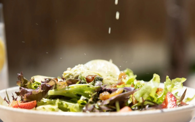 Villa Lui Hotel Alaçatı