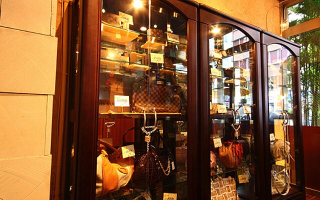 Hotel BalianResort Chiba - Family Kids Group Concept