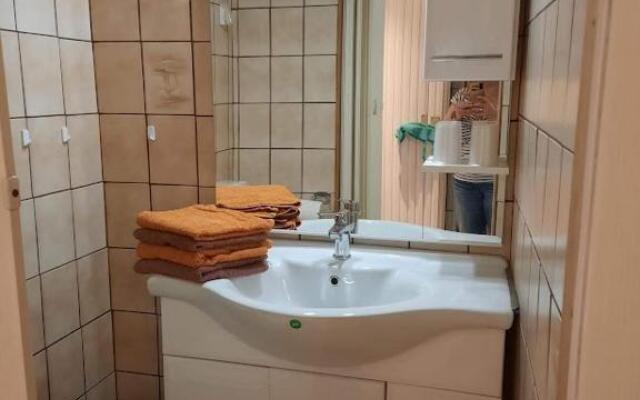 Familie Klapprodt Altländer Str.56