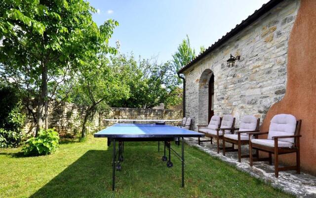 Luxury Villa Murva