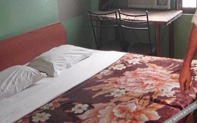 Shivakashi Guest House