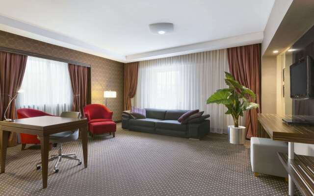 Ramada Plaza by Wyndham Izmit