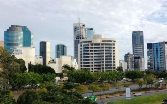 Point Residences