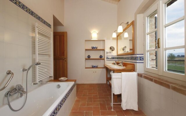 Casa Terzerie