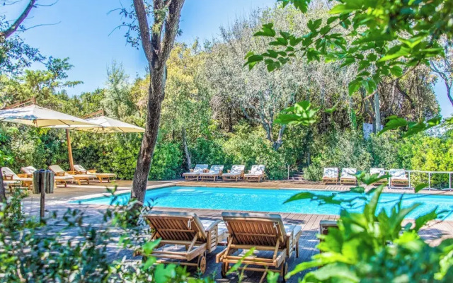 Mariva Dune Suites