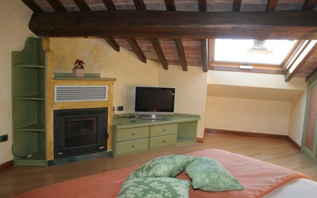 Molino Del Duca Cesi