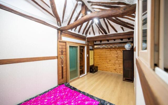 Hanok1942