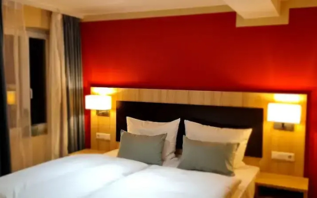Hotel Pflug