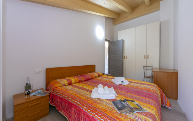 Sun House 1