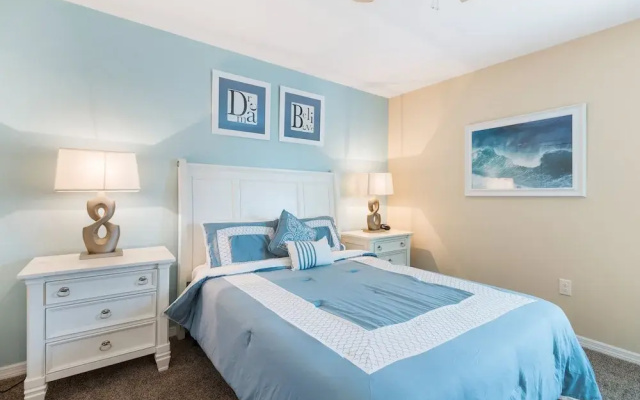 Our Disney Lodge by VillaDirect