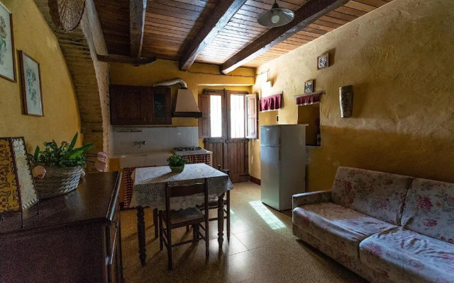 Agriturismo La Quarta