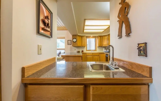 Big Sky - Beaverhead 1438