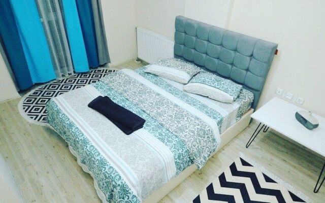 Luxxu