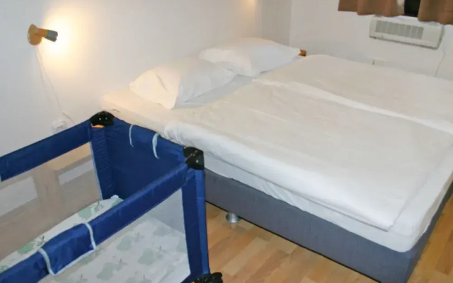 Am Sternberg 230 Frankenau