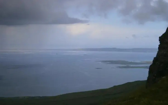 Bay View