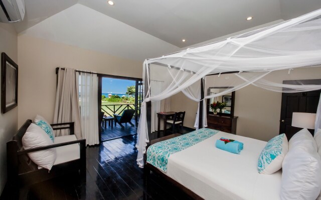 Keyonna Beach - All Inclusive - Couples Only