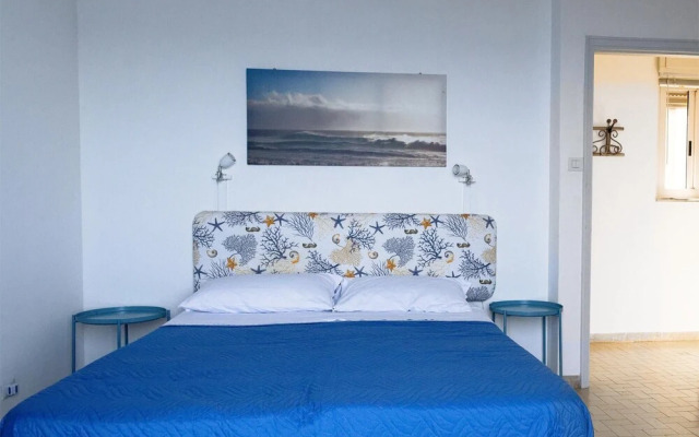 Lachea s View by Wonderful Italy