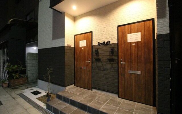 S-flat-Nishiku-Kujo3