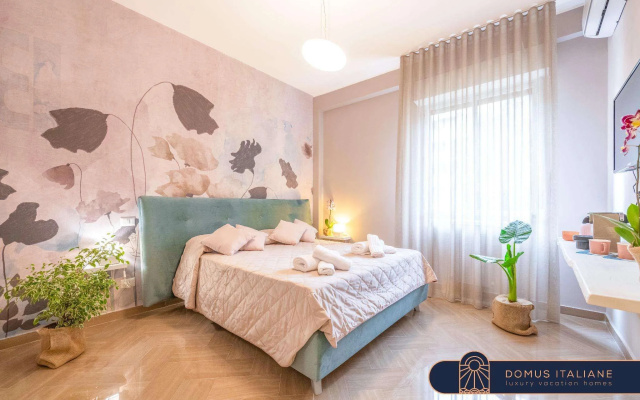 City Gate - Luxury Suites