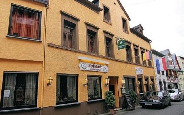 Hotel Pension Dorfschänke