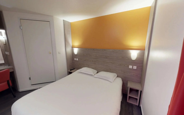 Kyriad Direct  Poissy - Acheres