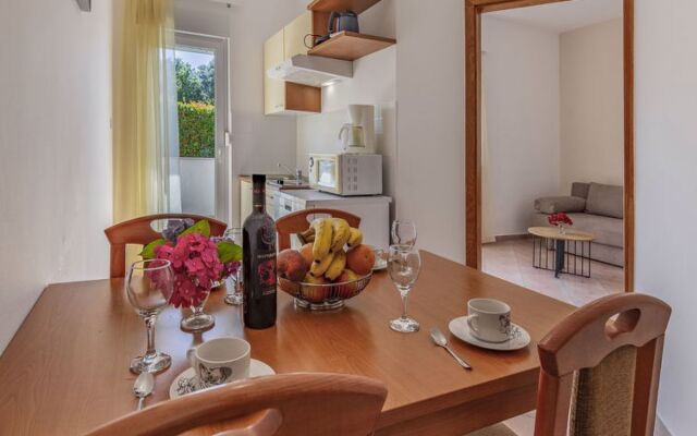 House Suzi 3 Pula/Banjole