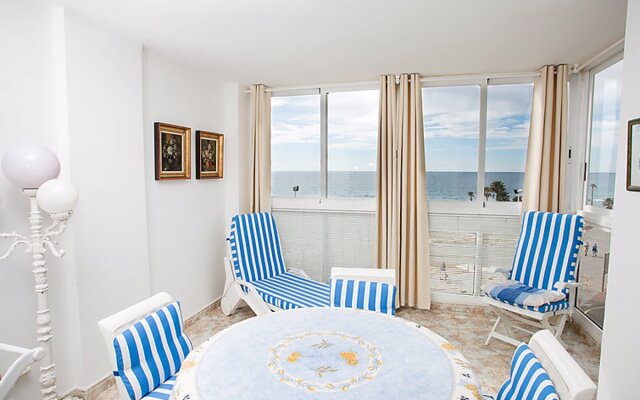 Apartment Joya Calpe/Calp