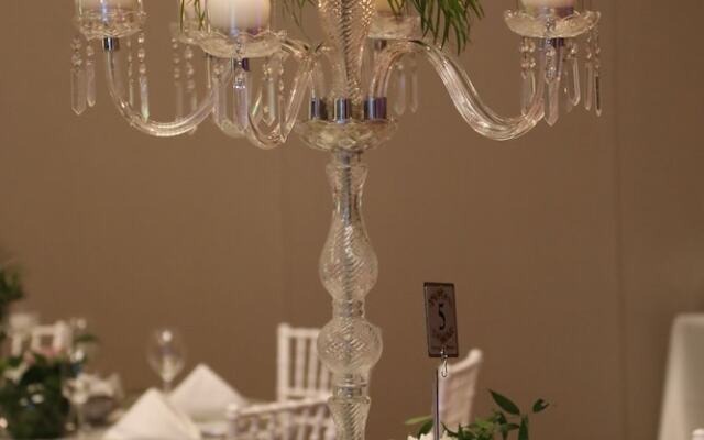 Shimall Deluxe Hotel