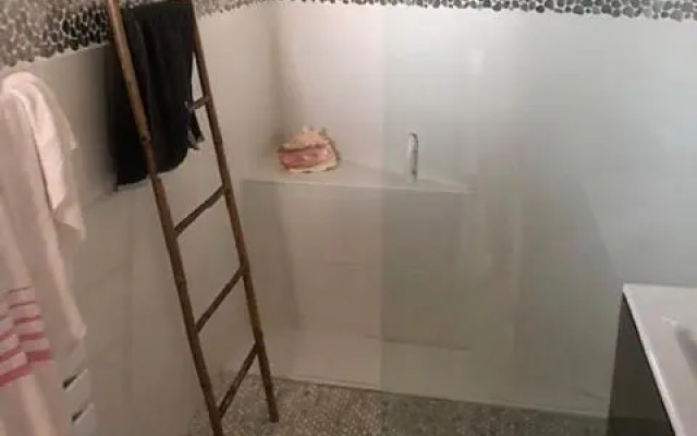 3 Impasse Louis Bassède