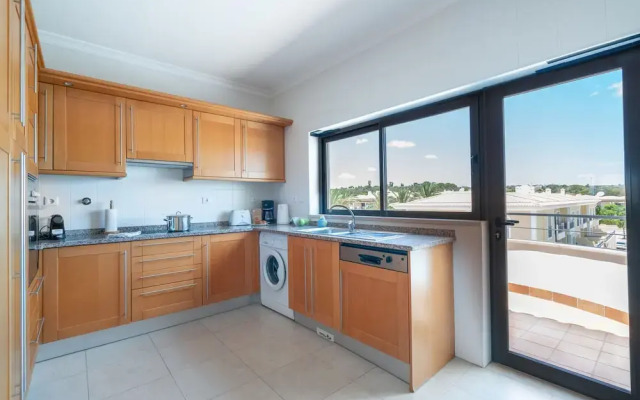 Lagos Ocean View 3 With Pool by Homing