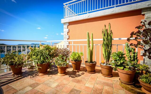 Apartment Gina - Dubrovnik