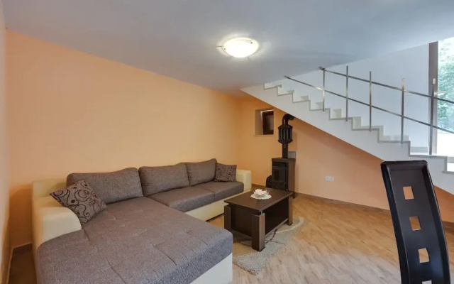 Holiday Home Ema in Tar - Vabriga