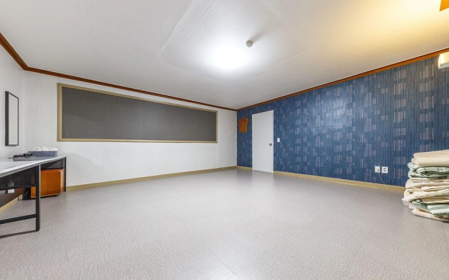 Hongseong Solbatcheonsu