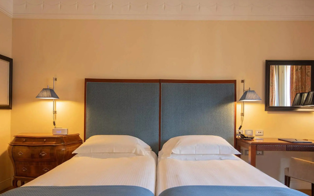 Rose Garden Palace by OMNIA hotels
