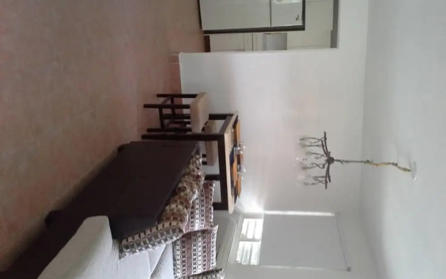 Beach Side Villa w 2BR & Roof Top - Apartments for Rent in San Juan — фото 2