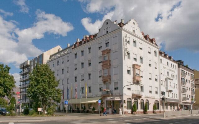 hotelImage