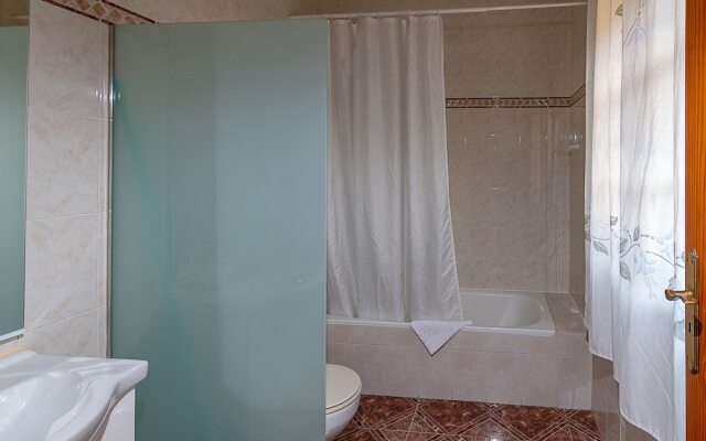 Residencial Dichosa