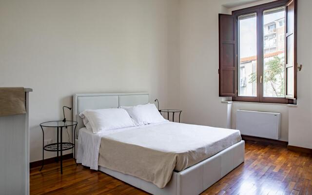 Siracusa Horizon Home by Wonderful Italy