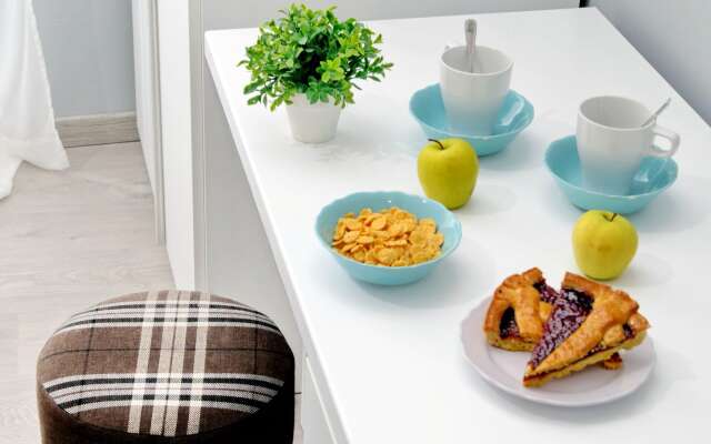 Domus Domas & Boutique