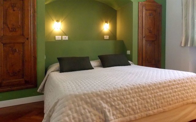 B&B Cesena5