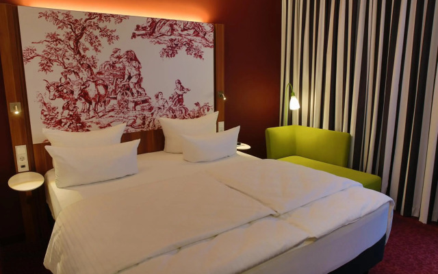 IBB Hotel Ingelheim