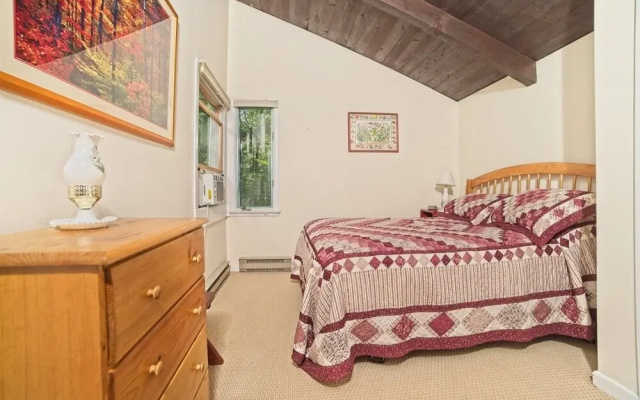 Private 3 Bedroom Mountain Getaway in Waterville Estates - Dc1e