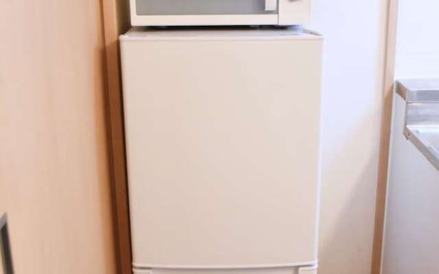 Chamomile Nishimachi 202