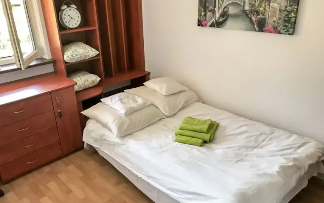 Kosmik Zdw rz in Zdw rz