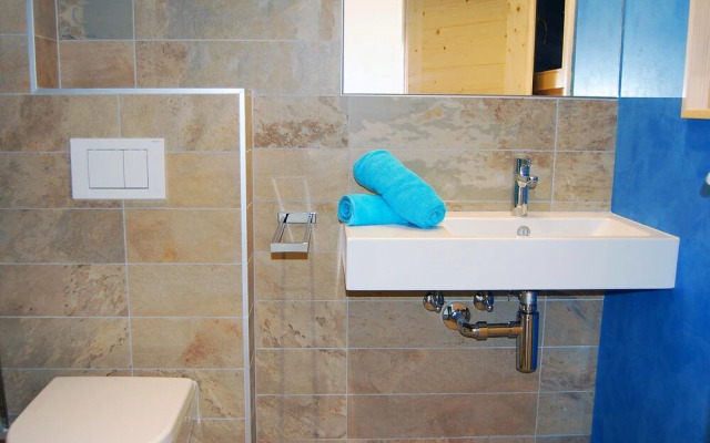 Darby Farnham Common