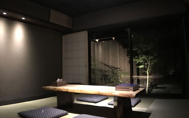 Reikaku Yasaka